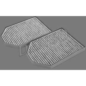 филтър купе DENSO DCF058K 