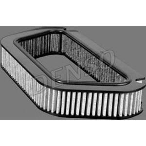 филтър купе DENSO DCF059K 
