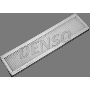 филтър купе DENSO DCF061P 