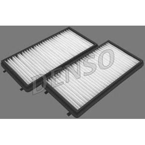 филтър купе DENSO DCF064P