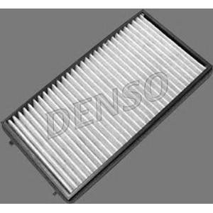 филтър купе DENSO DCF065K 