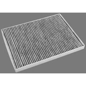 филтър купе DENSO DCF067K 