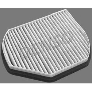 филтър купе DENSO DCF068K
