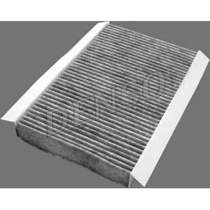 филтър купе DENSO DCF071K 
