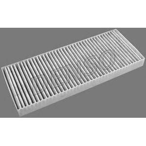 филтър купе DENSO DCF072K 