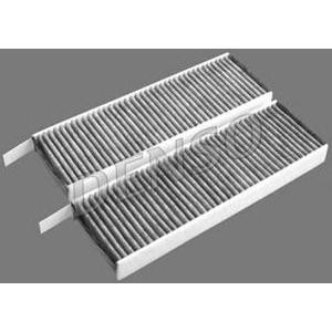 филтър купе DENSO DCF073K