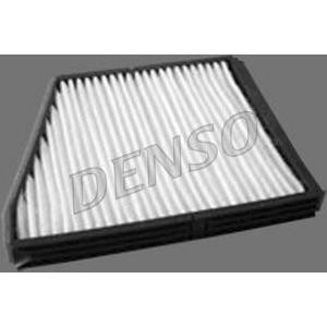 филтър купе DENSO DCF077P
