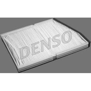 филтър купе DENSO DCF078P
