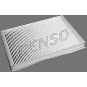 филтър купе DENSO DCF079P 