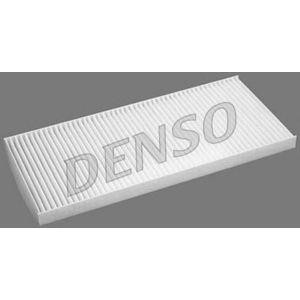 филтър купе DENSO DCF082P