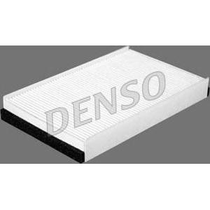 филтър купе DENSO DCF083P 