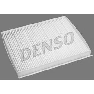 филтър купе DENSO DCF084P 