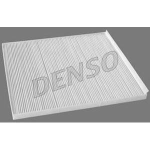 филтър купе DENSO DCF086P 