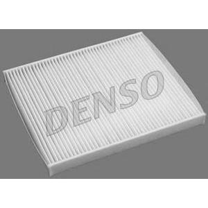 филтър купе DENSO DCF091P