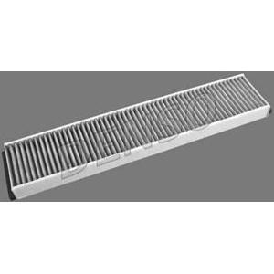 филтър купе DENSO DCF095K
