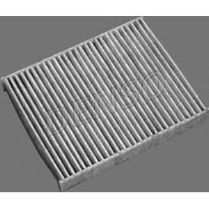 филтър купе DENSO DCF105K