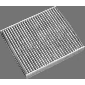 филтър купе DENSO DCF106K