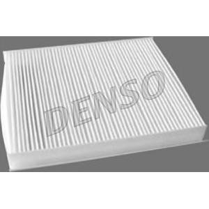 филтър купе DENSO DCF112P