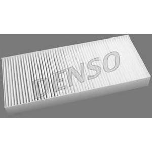 филтър купе DENSO DCF131P 