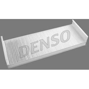филтър купе DENSO DCF133P 