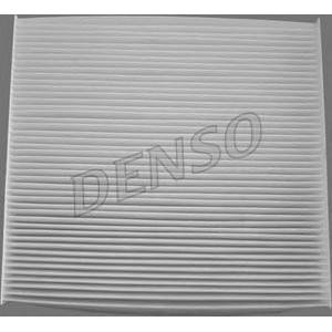 филтър купе DENSO DCF136P 