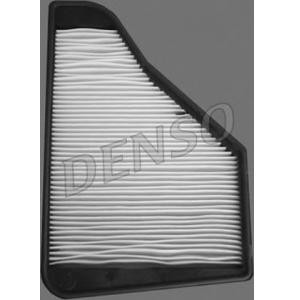 филтър купе DENSO DCF142P 