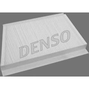филтър купе DENSO DCF143P 