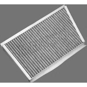 филтър купе DENSO DCF152K