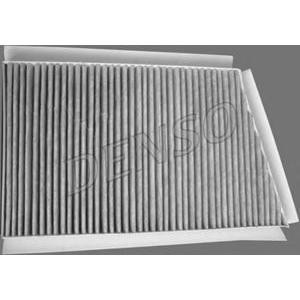 филтър купе DENSO DCF153K
