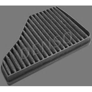 филтър купе DENSO DCF164K 