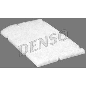 филтър купе DENSO DCF165P