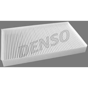 филтър купе DENSO DCF171P