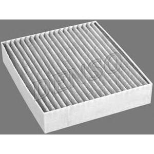 филтър купе DENSO DCF181K 