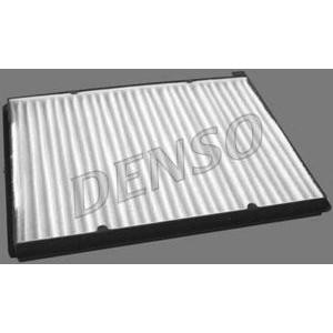 филтър купе DENSO DCF190P 