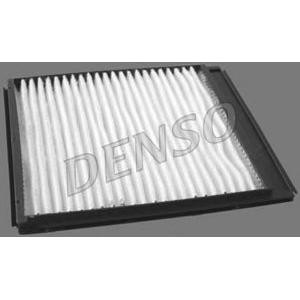 филтър купе DENSO DCF191P 