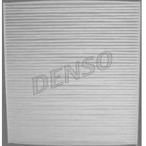 филтър купе DENSO DCF193P