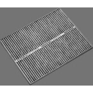 филтър купе DENSO DCF196K 