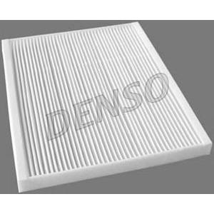 филтър купе DENSO DCF202P 