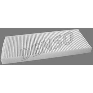 филтър купе DENSO DCF207P