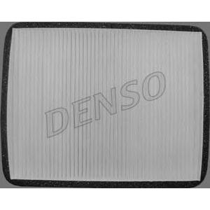 филтър купе DENSO DCF210P