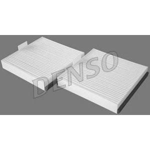филтър купе DENSO DCF214P 