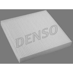 филтър купе DENSO DCF217P 