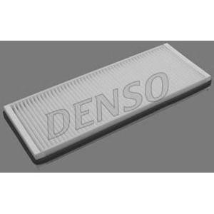 филтър купе DENSO DCF218P