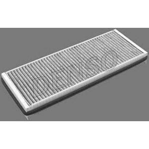 филтър купе DENSO DCF221K