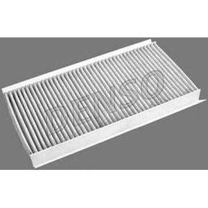 филтър купе DENSO DCF223K 