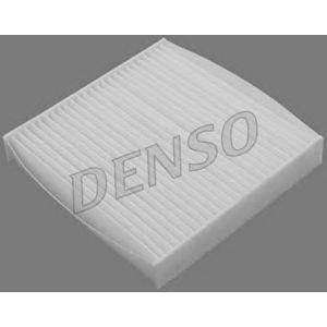 филтър купе DENSO DCF226P 