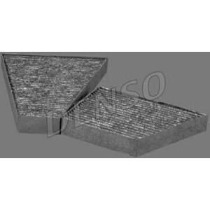 филтър купе DENSO DCF231K 