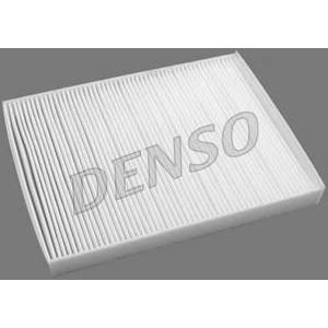 филтър купе DENSO DCF233P 