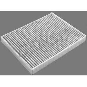 филтър купе DENSO DCF234K
