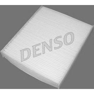 филтър купе DENSO DCF235P